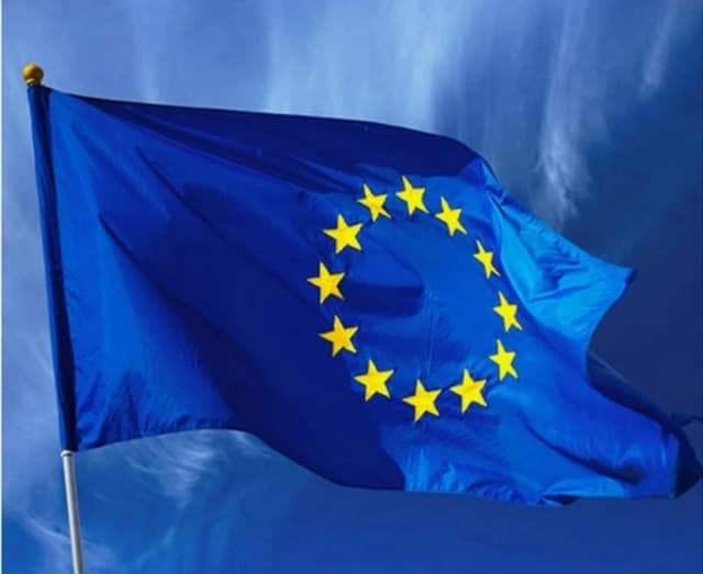 Valutazione del voto: la defaillance di Stati Uniti d'Europa, la vittoria di FDI, la sorpresa di Forza Italia, la crescita del PD, la discesa dei 5 stelle e Lega, l'ascesa di AVS.