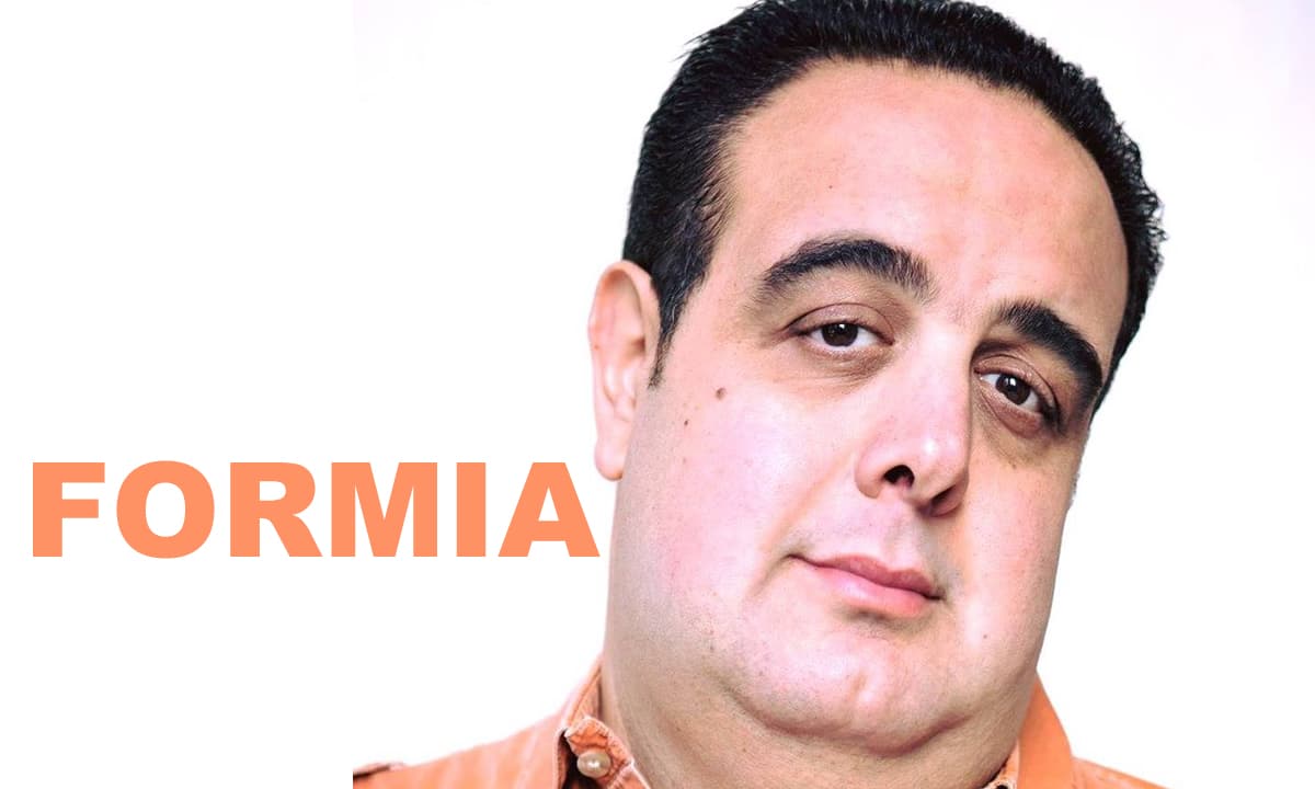 Formia, Villaggio Don Bosco: "NOTEvolmente insieme", Kermesse musicale. La data
