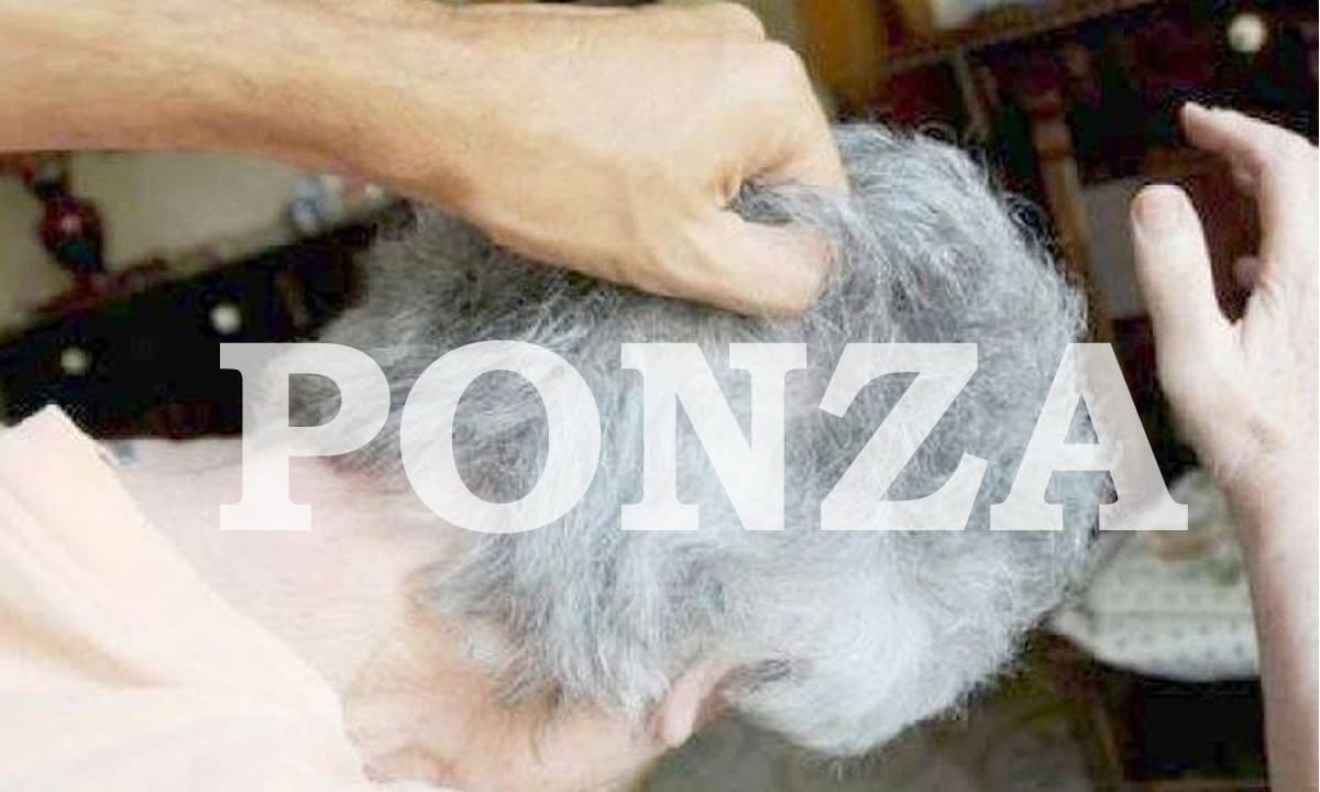 Ponza: violenze e maltrattamenti ai genitori, allontanamento dalla casa familiare e divieto di avvicinamento per una giovane donna