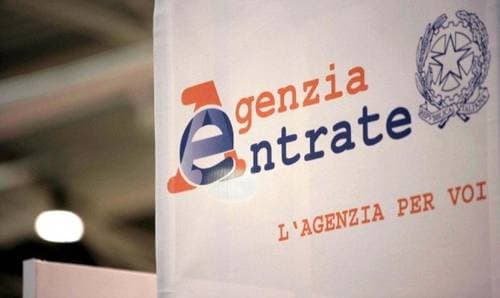 Concorso Agenzia delle Entrate - Assunzione a tempo indeterminato di 470 addetti riscossione