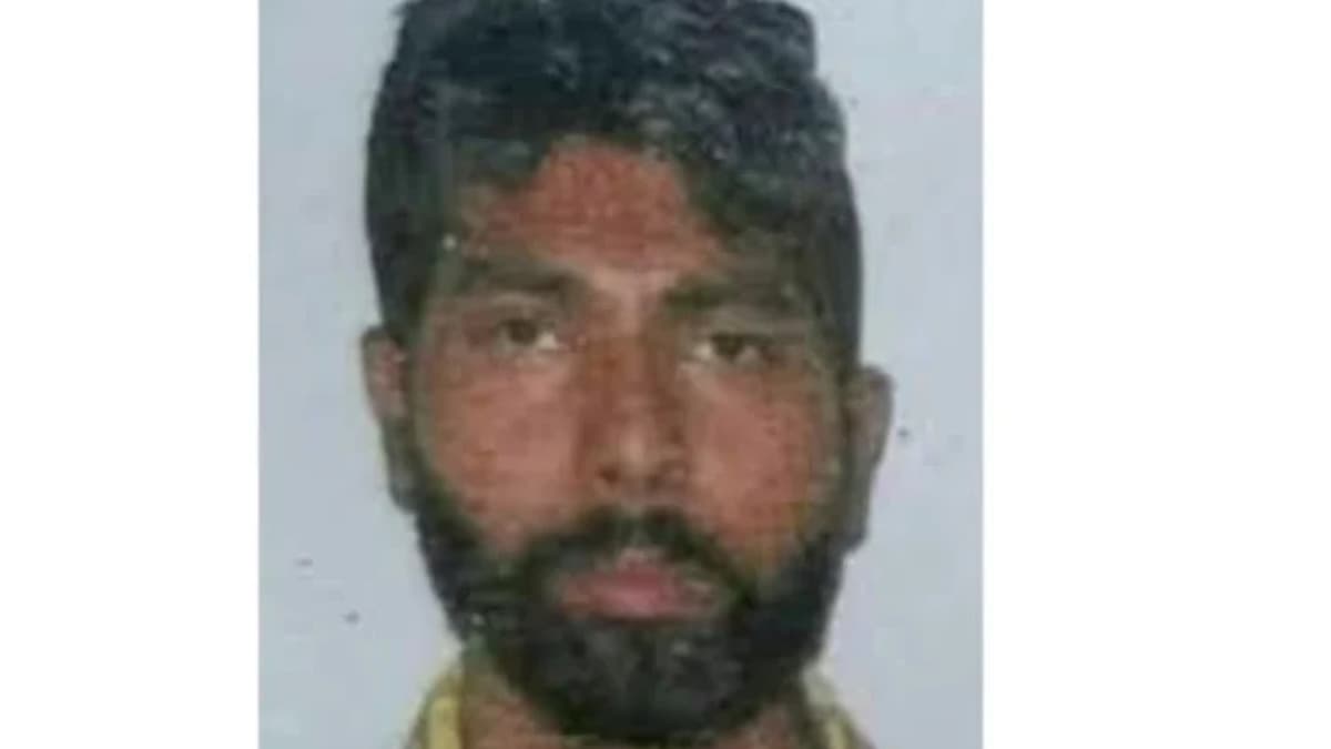 La morte orrenda di Satnam Singh. Con te muore la dignità umana
