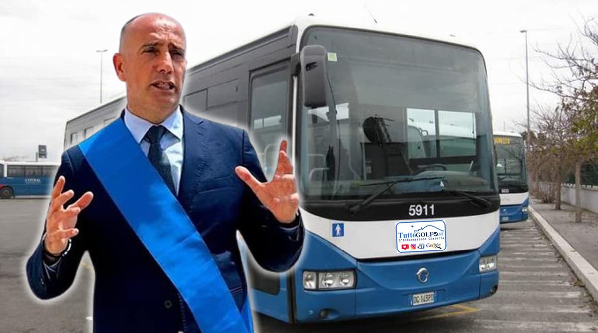 La Provincia chiede alla Regione chiarimenti sul piano di trasporto pubblico regionale