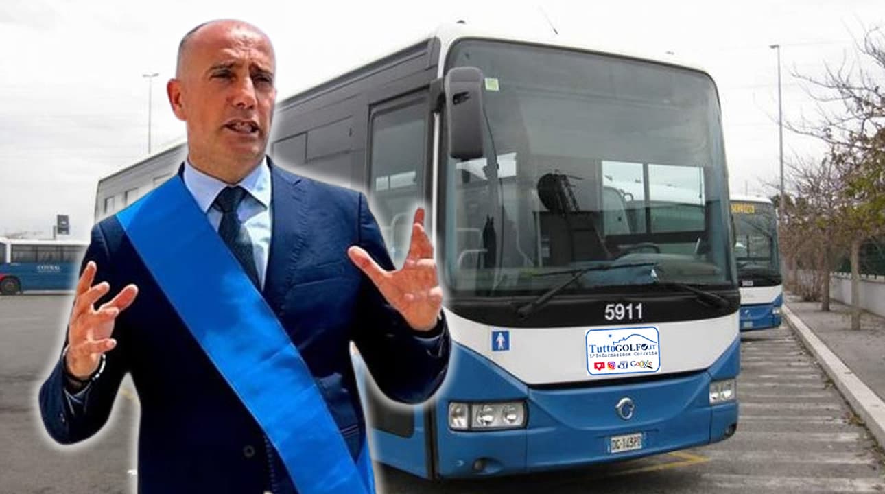 La Provincia chiede alla Regione chiarimenti sul piano di trasporto pubblico regionale