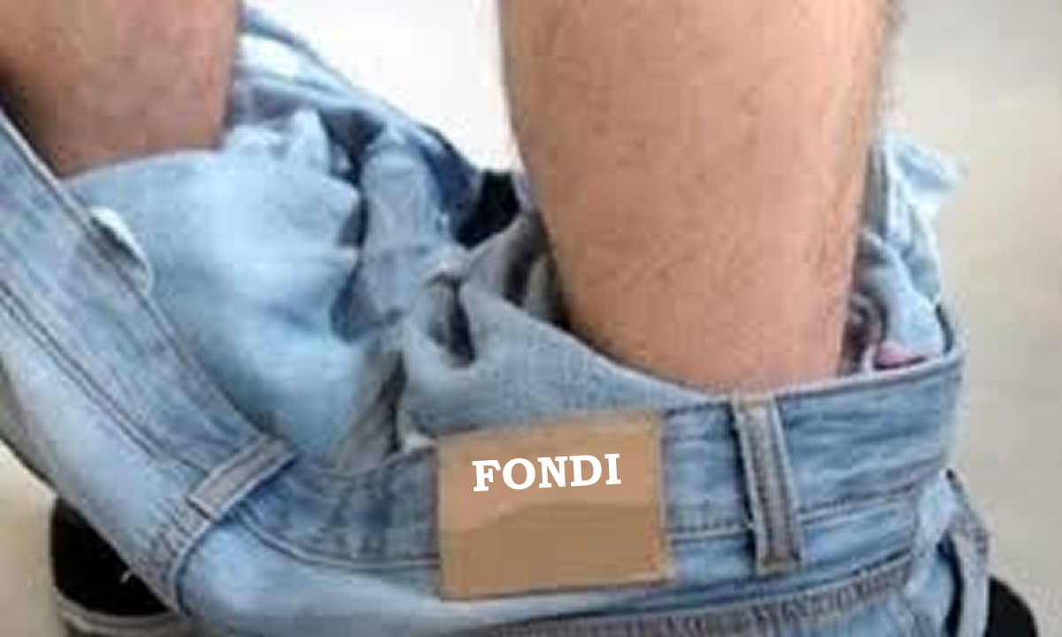 Fondi - Abusa sessualmente di una minorenne sotto gli occhi attoniti dell'amica