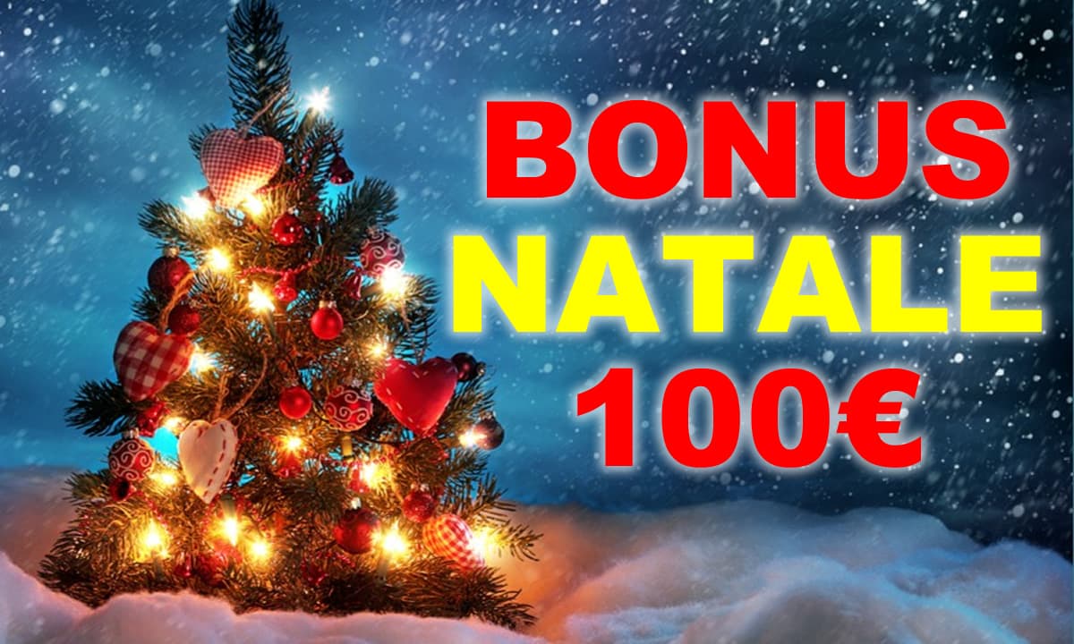 Bonus Natale 100 euro. L'annuncio del Vice Ministro Maurizio Leo