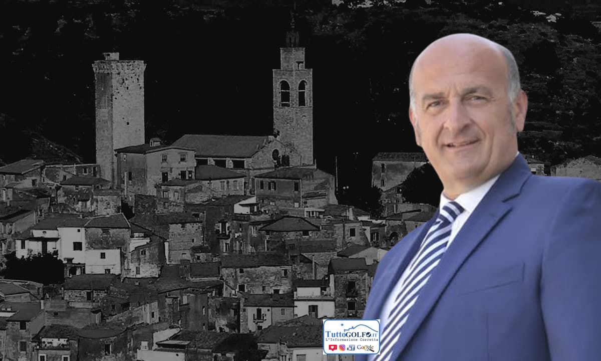 Bilancio, il Revisore dei Conti dice no: “500mila euro di debiti, Castelforte sull’orlo del baratro”