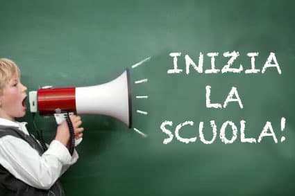Il “Liceo dei re". L’Institut “Le Rosey” in Svizzera. Un paragone con le nostre scuole e la nostra formazione.