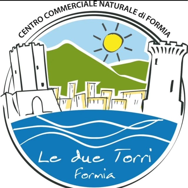 Formia, Rinnovo del Consiglio Direttivo dell'Associazione APS "Le Due Torri" - Centro Commerciale Naturale