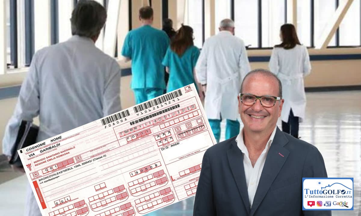 Lazio: arriva il fondo per ridurre le liste d'attesa. 1,3 milioni di euro all'Asl di Latina