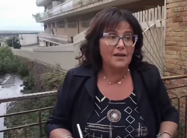 Un'Altra Città: vicinanza, condivisione e impegno per Paola Villa