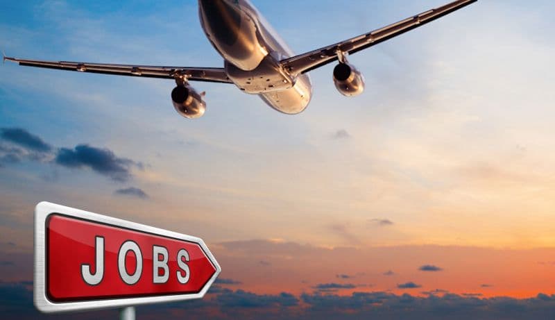 I giovani trovano sempre lavoro troppo tardi. Analisi sull'accesso al mercato del lavoro e confronto con i coetanei europei