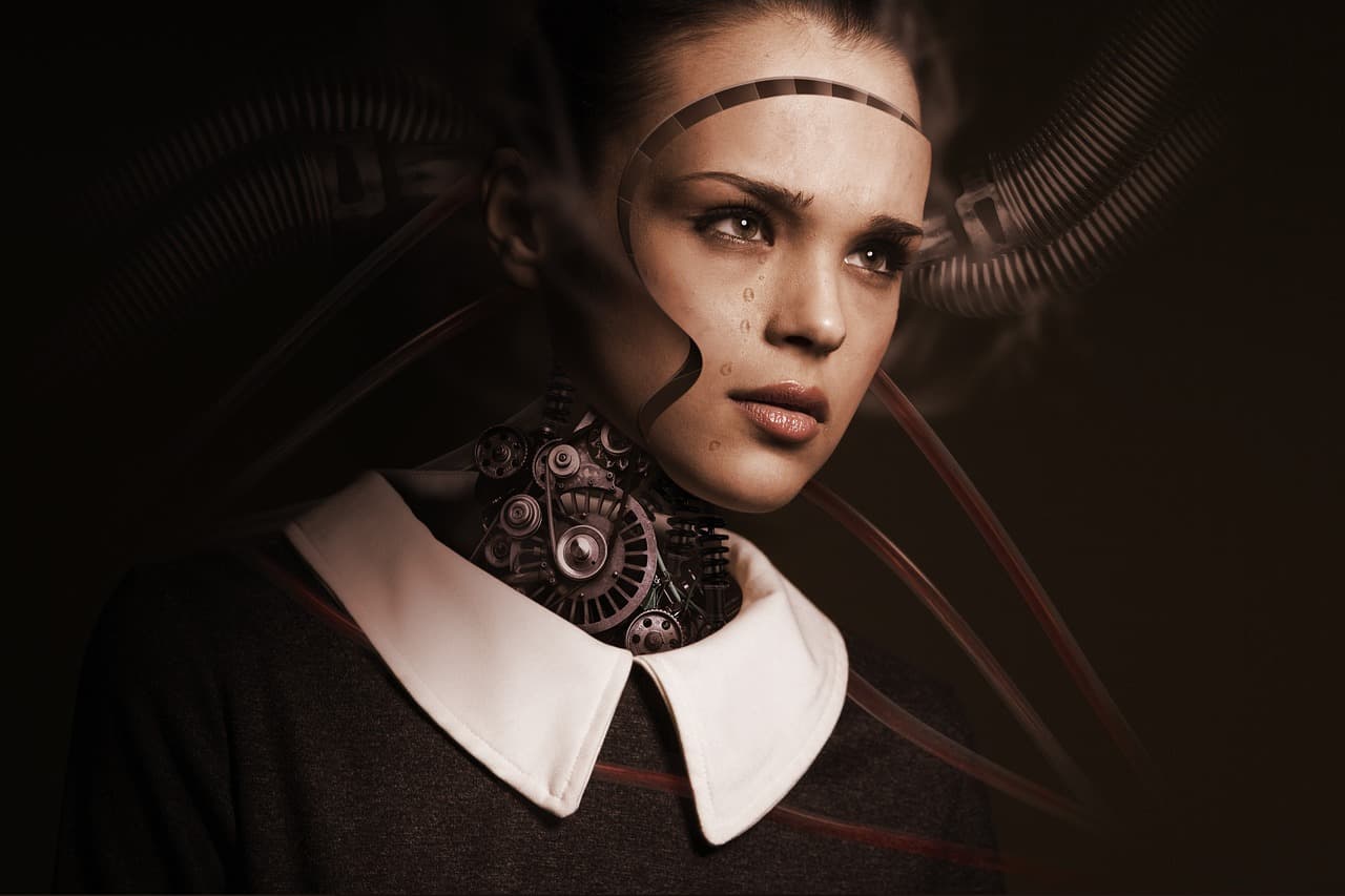 Intelligenza Artificiale, al via la sperimentazione nelle scuole