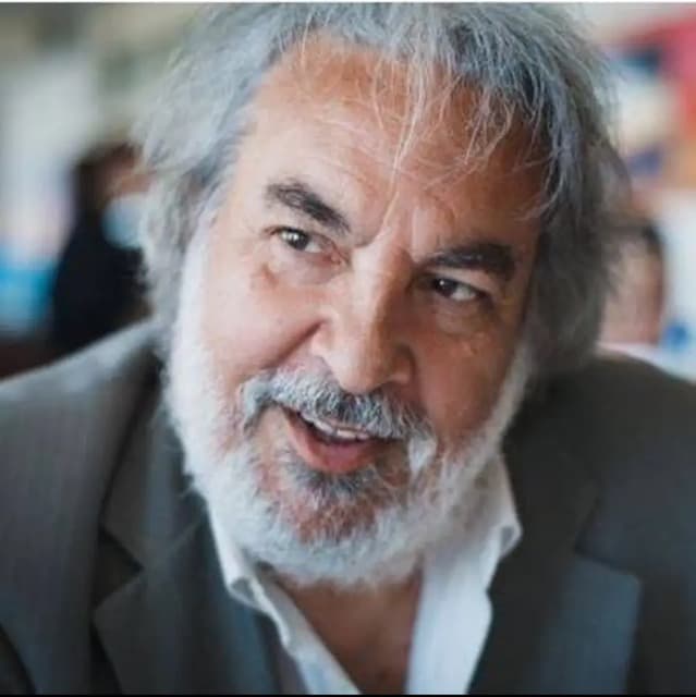 Formia, mercoledì culturale: "Terracinesi Ribelli: I confinati" di Carmelo Palella al Grande Albergo Miramare. Introduce e modera Michele Graziosetto, 6 novembre ore 17:00