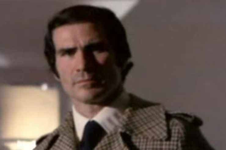 Morto Giovanni Cianfriglia, attore e stuntman in tanti film d'azione e nelle scazzottate con Bud Spencer e Terence Hill