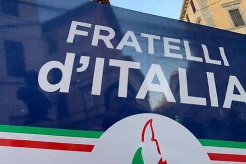Dare slancio al Sud Pontino. I Dirigenti di FdI chiedono un confronto con i vertici del Partito
