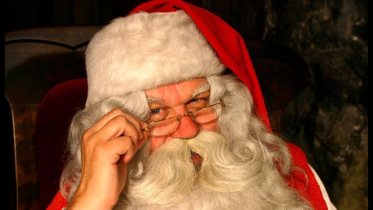 Babbo Natale vi aspetta nella sua casa a Gaeta