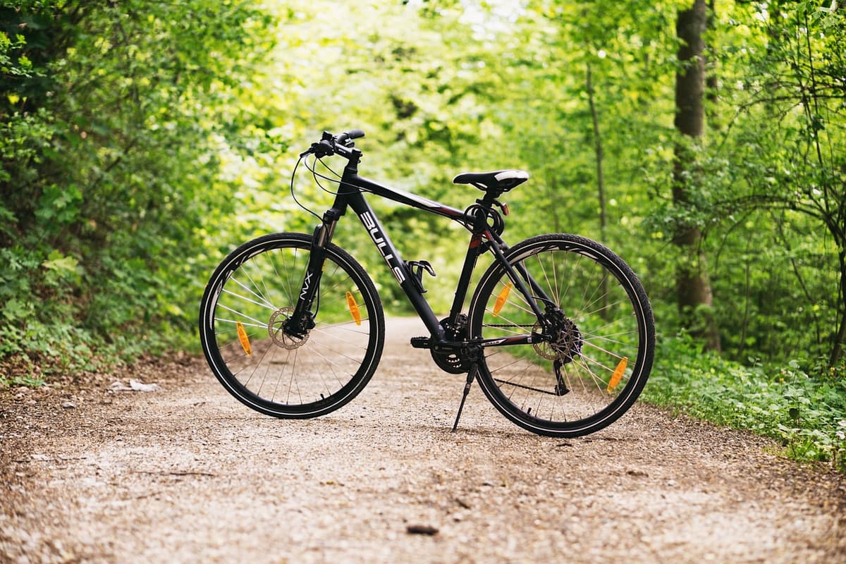 Ottenuto il finanziamento per il nuovo sentiero ciclopedonale
