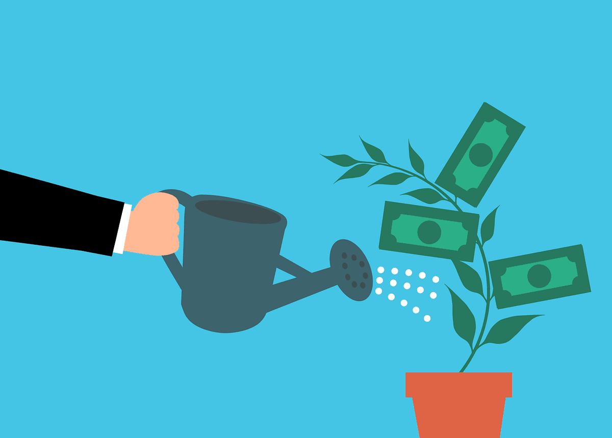 Sostenibilità e assicurazioni: come capire se un prodotto di investimento assicurativo è sostenibile?