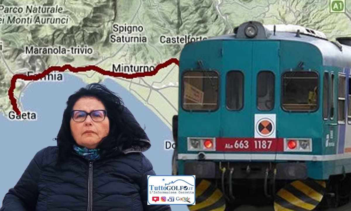 Paola Villa: Littorina, i conti non tornano. Serve chiarezza