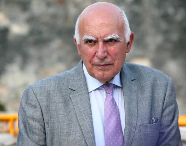 Formia, mercoledì culturale: Pirandello capocomico con Marta Abba (1925-2025) con Rino Caputo. Introduce e modera Michele Graziosetto. Letture, Salvatore Bartolomeo.