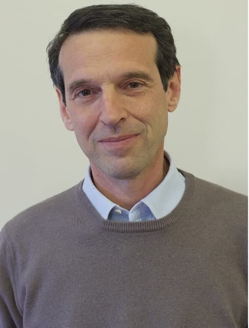 Formia, mercoledì culturale: conferenza su "Migranti ed Europa" con Roberto Morozzo Della Rocca. Introduce e modera Michele Graziosetto.
