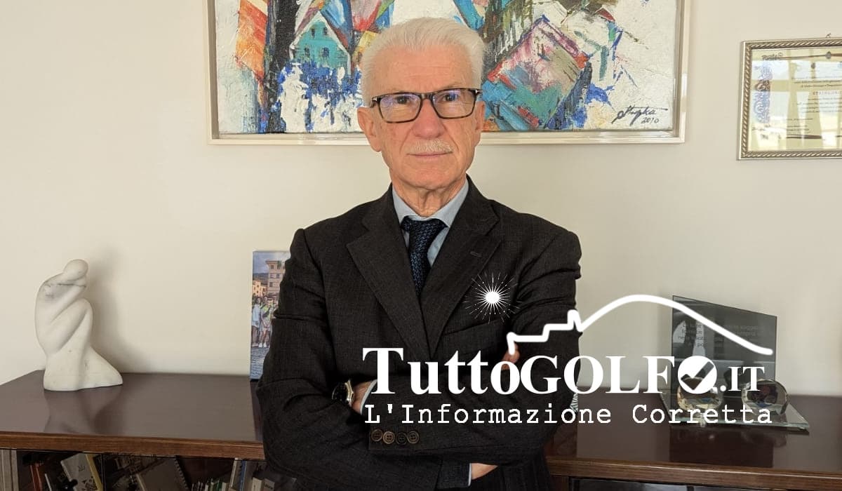 Fondi - Sei anni di amministrazione Maschietto: conferenza di fine mandato