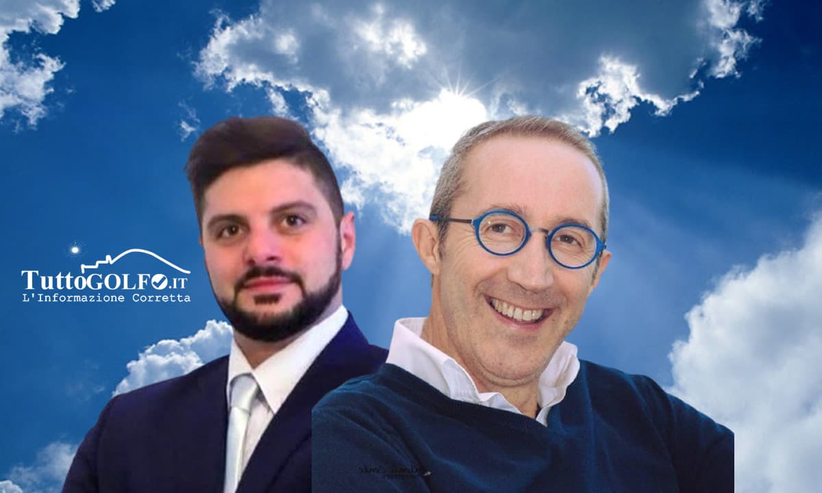 Unione o Consorzio dei comuni: ”Sindaci, Assessori e Consiglieri comunali dei comuni del distretto LT4 a confronto"
