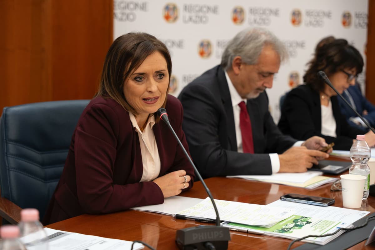 EFFICIENTAMENTO ENERGETICO EDIFICI PUBBLICI. PALAZZO: PREMIALITÀ ECONOMICA