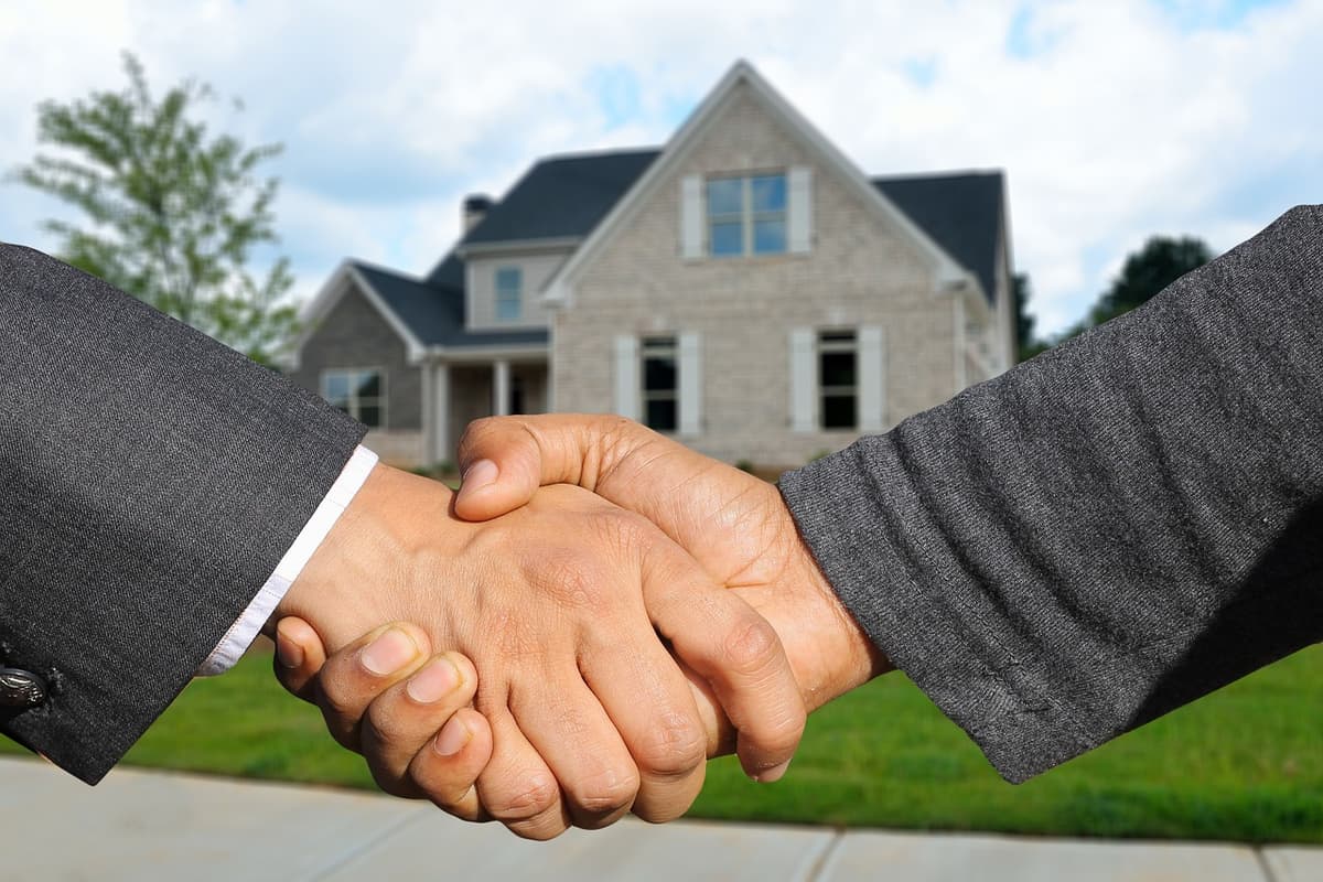 Boom del settore immobiliare a Modena: da cosa sono spinte le vendite?