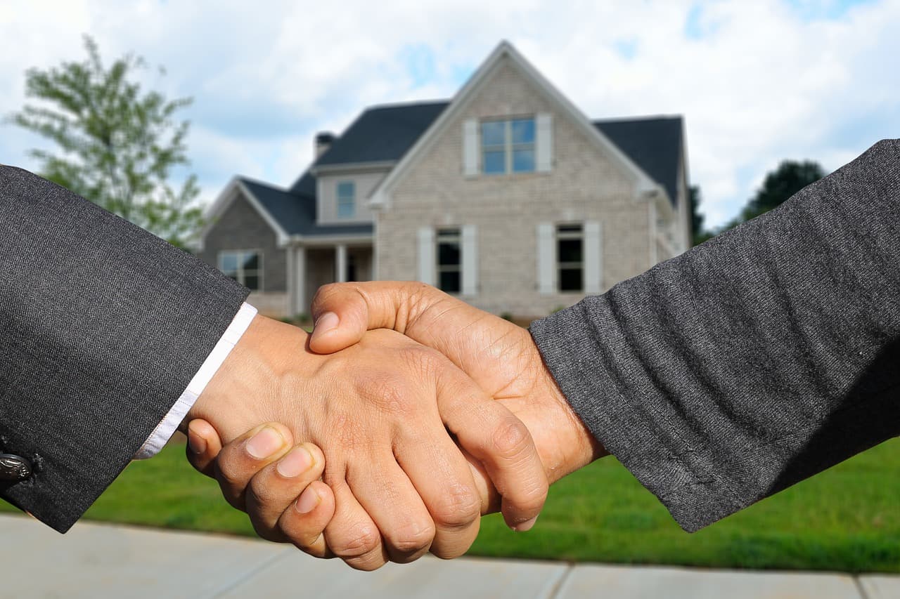 Boom del settore immobiliare a Modena: da cosa sono spinte le vendite?