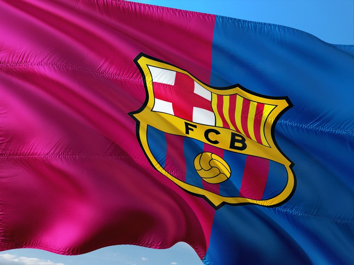 Liverpool e Barcellona da underdog a favorite in Champions: ecco tutte le curiosità statistiche
