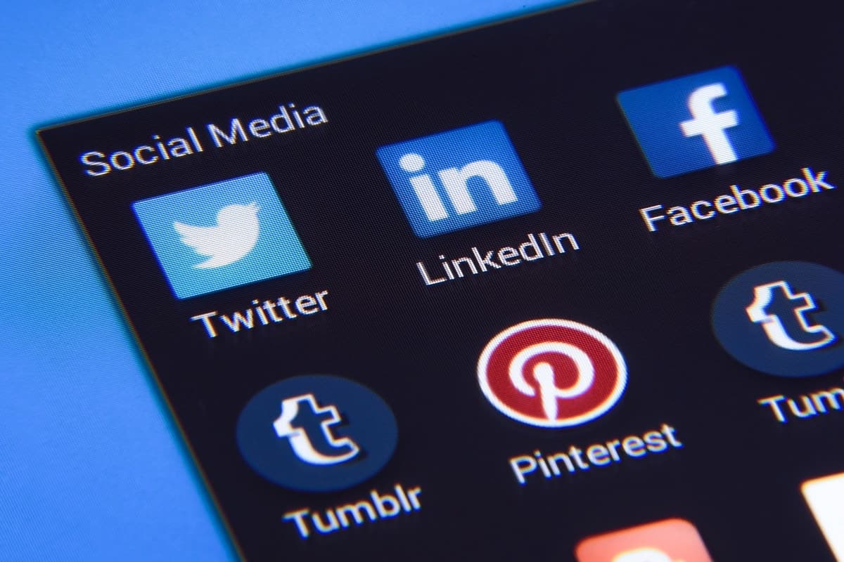 Social media marketing: che strategia adottare per il target dei boomer