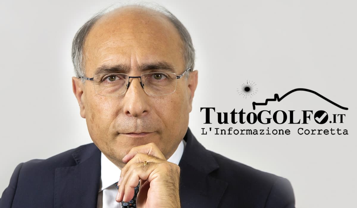 Indagine per corruzione: Enrico Tiero si autosospende da Fratelli d’Italia