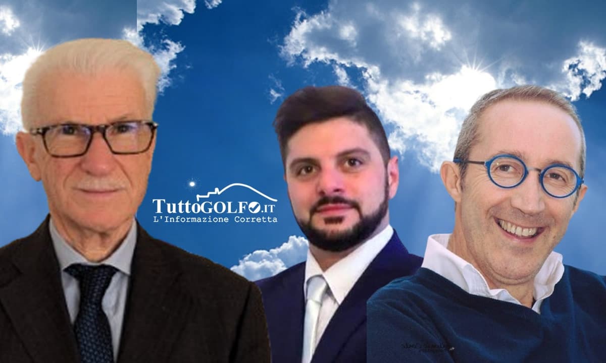 Distretto LT4 verso il Consorzio, la replica del sindaco Maschietto dopo l’incontro sull’Unione dei Comuni a Sperlonga: “Confronto inutile e anacronistico”