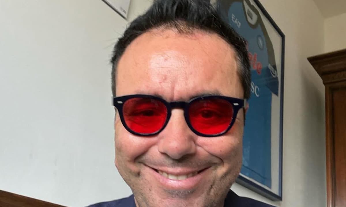 Situazione bancaria: Italia, Europa e Sud Pontino. Intervista all'avvocato Gianmarco Cavaliere su mutui ipotecari, prestiti e finanziamenti