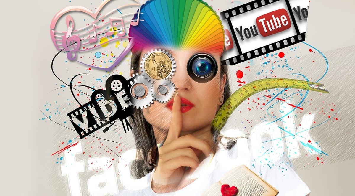 Itri, in partenza il corso gratuito di Social Media Marketing