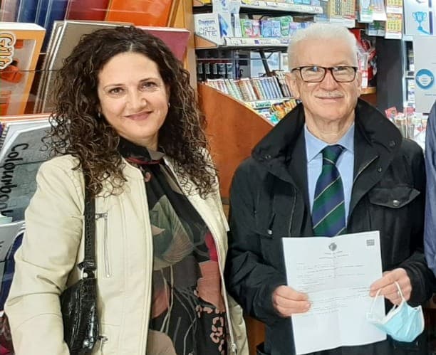 Prosegue la digitalizzazione del settore Demoanagrafico: cambi di residenza in ANPR, domicilio telematico e tanto altro