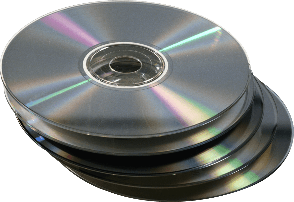 Accadde oggi: 2 marzo 1983, la Cbs pubblica 16 compact disc