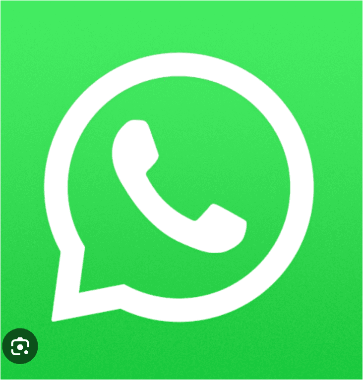 Blocco WhatsApp su alcuni cellulari dal prossimo 5 maggio