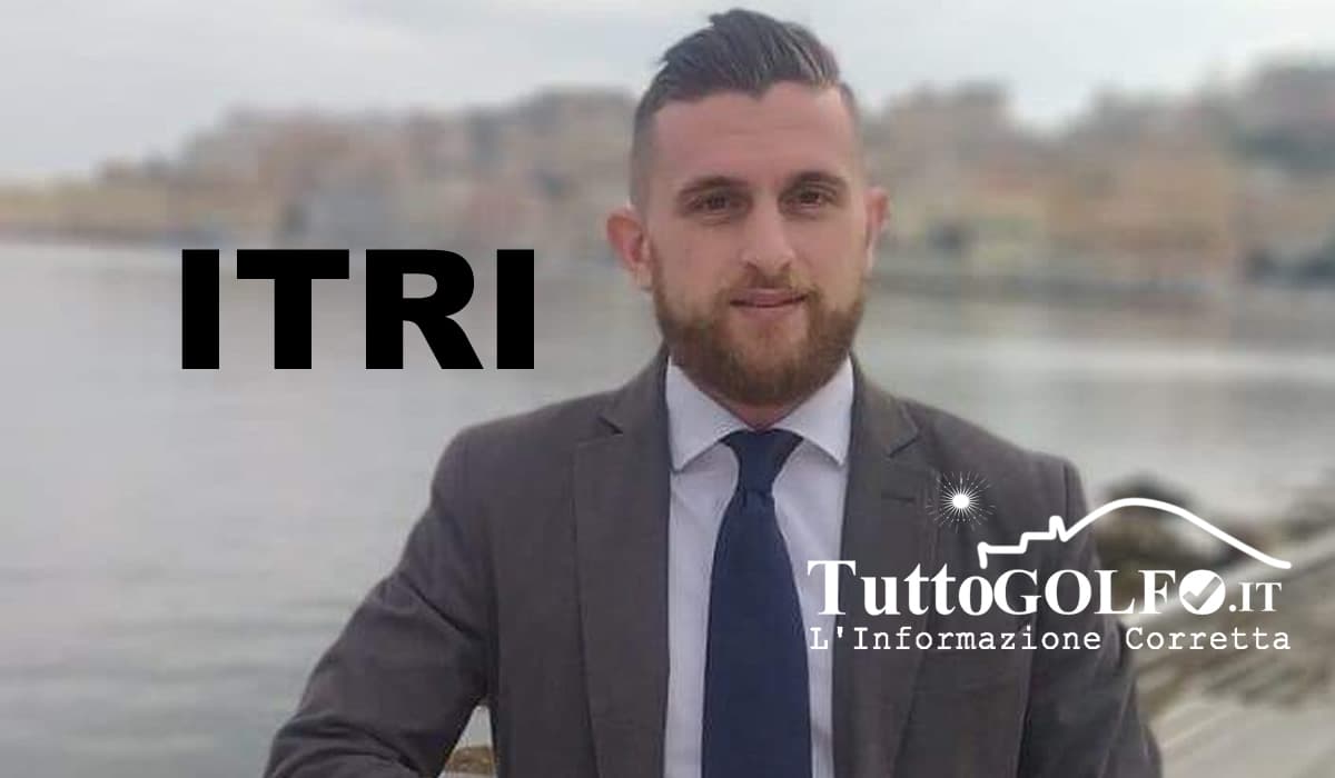 Noi Moderati Itri: Preoccupazione per l’adeguamento delle strutture ricettive
