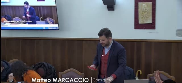 Minturno: Il Consiglio Comunale approva e aderisce alla dichiarazione sulla fraternità umana promossa dalla Fondazione "Fratelli Tutti".