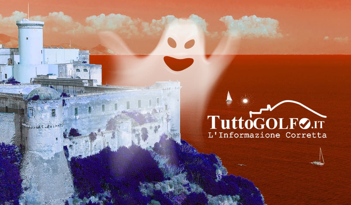 Gaeta rischia di diventare una "Ghost City" tra spopolamento e “rischio di gentrificazione”