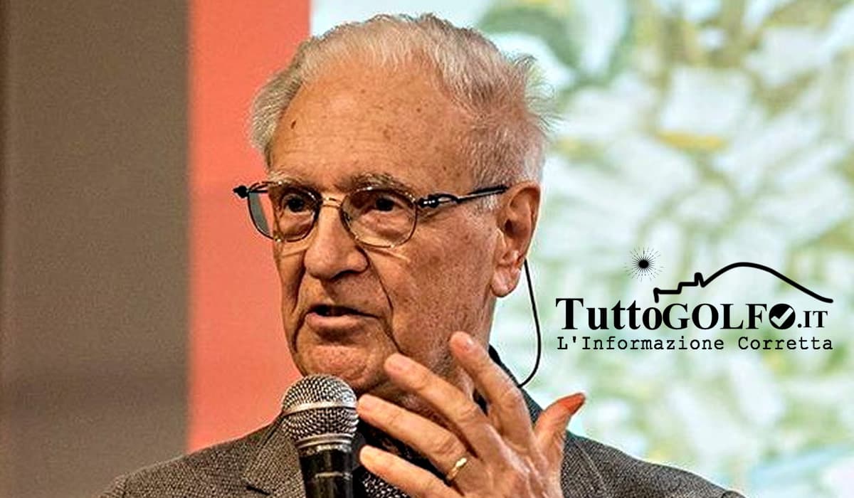 “Bellum Iustum”: a Gaeta il quarto appuntamento della 12ª Stagione dell’Associazione Confronti