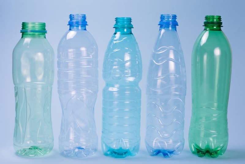 Povero Mediterraneo, inquinato anche il suo punto più profondo
