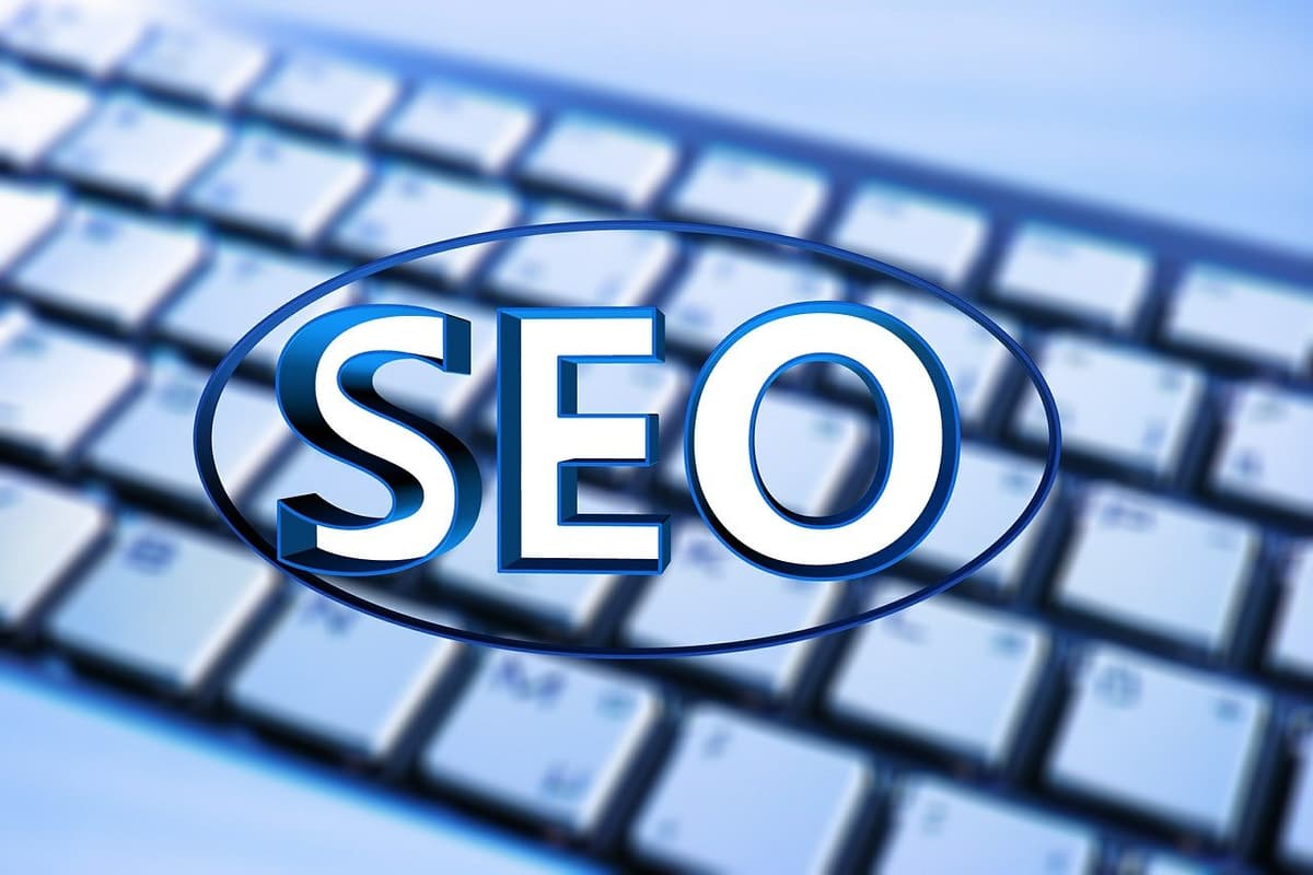 SEO per schede prodotto: i consigli di Lynx 2000 per ottimizzare copy e immagini per vendere di più