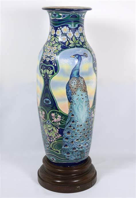 100 anni di Art Déco: 1925-2025