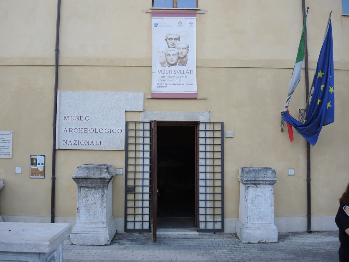 Pasquetta, tra cultura e tradizioni