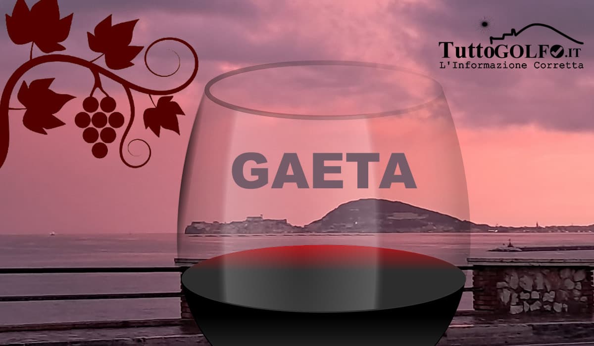 Gaeta Wine Experience 2026: il centro storico si trasforma nel tempio dell’eccellenza enogastronomica