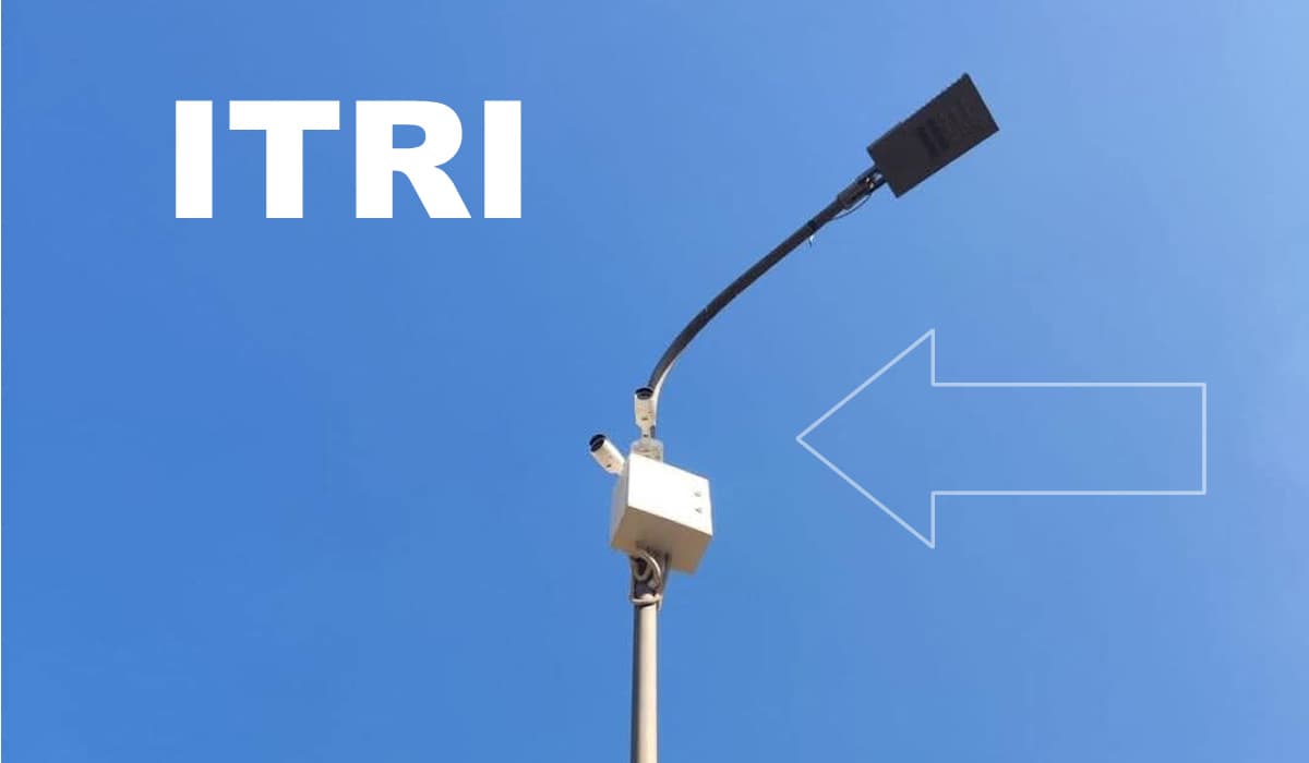 Itri, telecamere per monitorare ingressi ed uscite e segnalare targhe non in regola