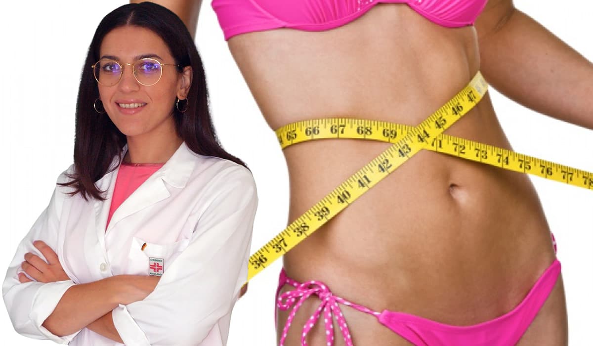 Ricomincia l'attesa estate, non facciamoci trovare impreparati, anzi sperimentiamo!